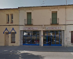 Galería de imágenes