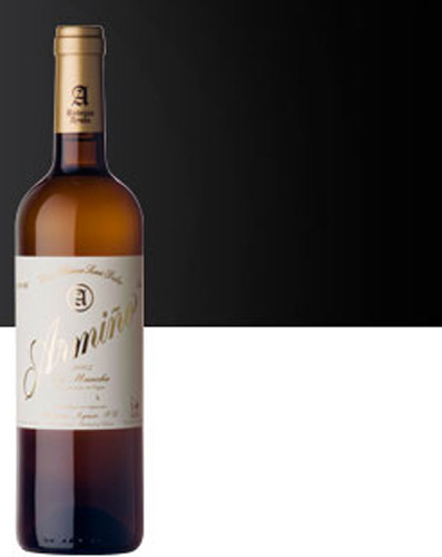 Bodegas Ayuso Villarrobledo