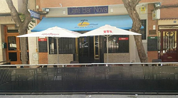 Restaurante Nova Albacete Restaurante Nova Albacete