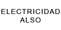 Electricidad Also