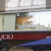 Galería de imágenes