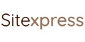SITEXPRESS S.L
