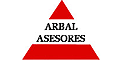 Arce Y Balbuena Asesores - Arbal Asesores
