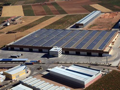 Eleco 99 ELECTRICIDAD: INSTALACIONES INDUSTRIALES