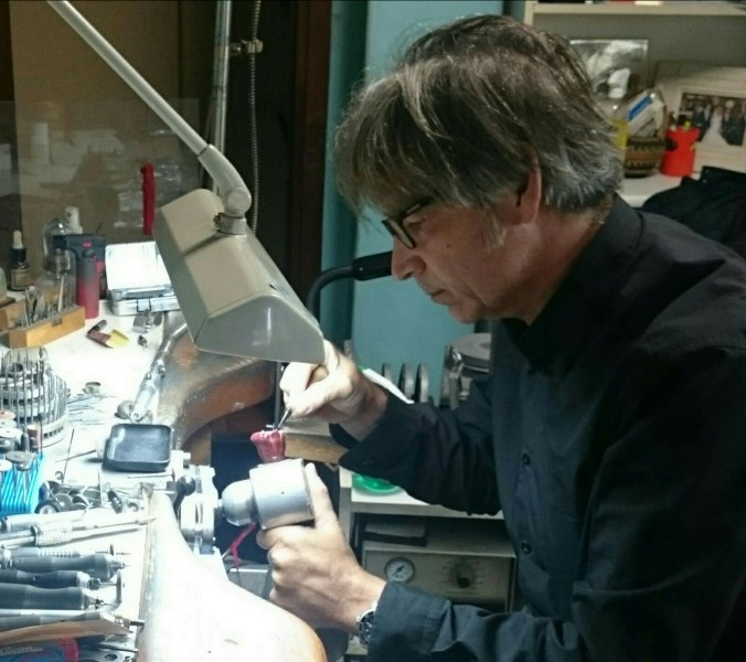 Joyer&iacute;a Ag&uuml;eras 7