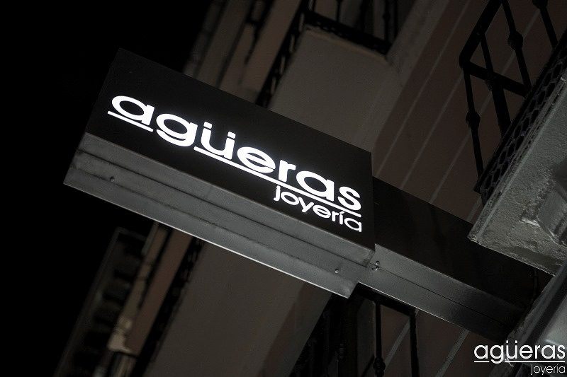 Joyer&iacute;a Ag&uuml;eras 6