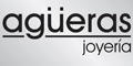 Joyer&iacute;a Ag&uuml;eras 8