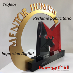 Kryfil Metacrilato SL 4 Kryfil Metacrilato SL 4