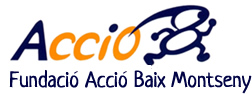 Fundacio Accio Baix Montseny