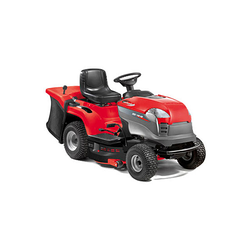 Galería de imágenes