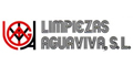 Limpiezas Aguaviva S.L.