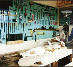 Galería de imágenes