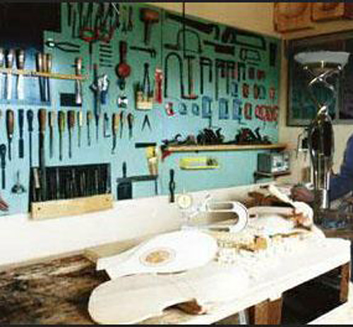 L&aacute;mparas Mart&iacute;n LAMPARAS DECORATIVAS: FABRICANTES Y MAYORISTAS