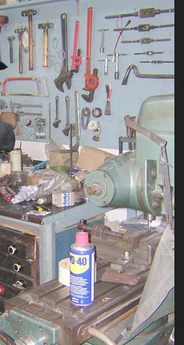 L&aacute;mparas Mart&iacute;n Zaragoza