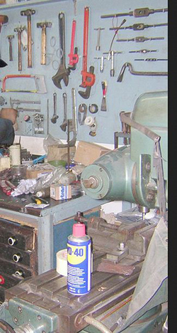 Galería de imágenes