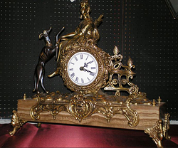 Galería de imágenes