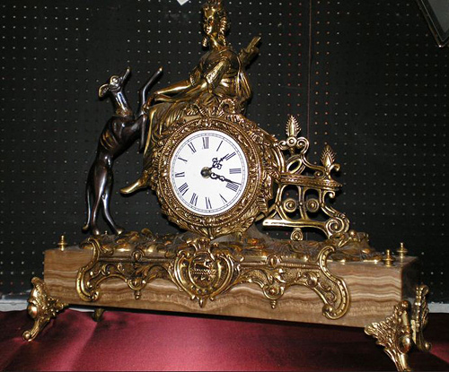 L&aacute;mparas Mart&iacute;n 3