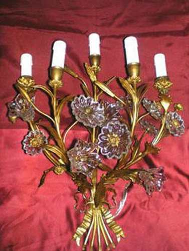 L&aacute;mparas Mart&iacute;n 4