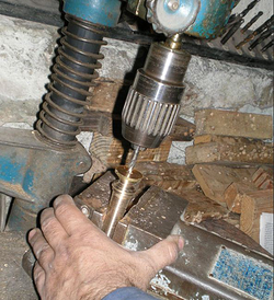 Galería de imágenes