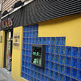 Galería de imágenes