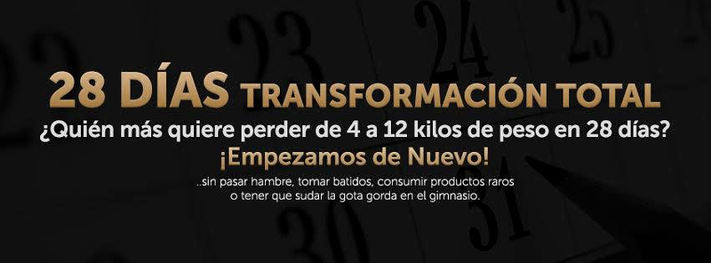 Carlos Olmos Wellness Coach - Centro de Entrenamiento Personal Zaragoza