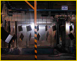 Galería de imágenes