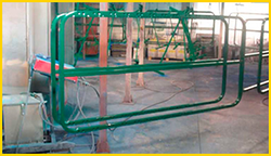 Galería de imágenes