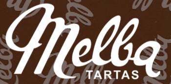 Tartas Melba S.L.