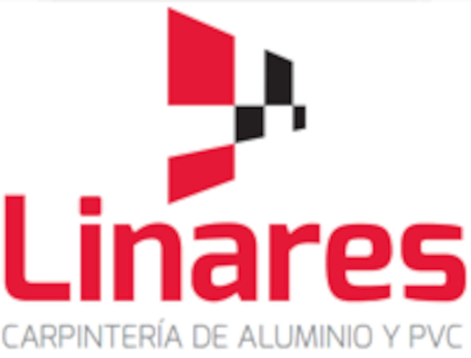 Linares Carpintería De Aluminio Y PVC
