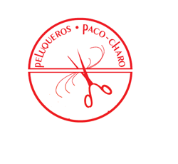 Paco - Charo Peluqueros PELUQUERIAS UNISEX Paco - Charo Peluqueros PELUQUERIAS UNISEX