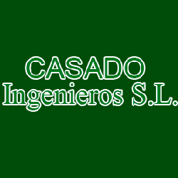 Casado Ingenieros S.L.