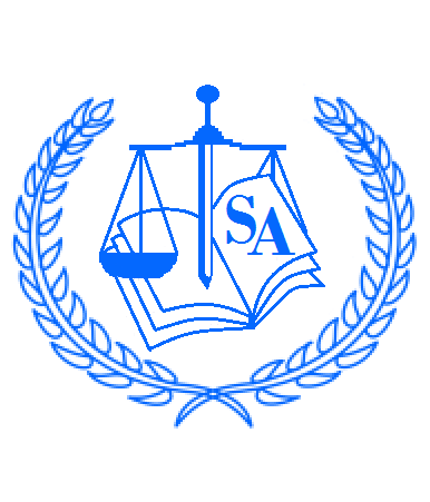 Sanfrancisco Assessors