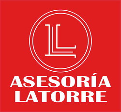 Asesoría Latorre ASESORIAS FISCALES Asesoría Latorre ASESORIAS FISCALES
