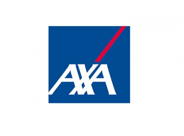 Axa Seguros - Carles Armengol