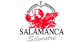 Restaurante Salamanca