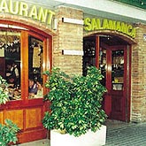 Galería de imágenes