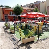 L'avi Pep Restaurant