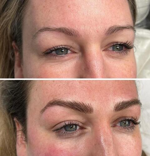 Bloom Studio Micropigmentaci&oacute;n Integral 7