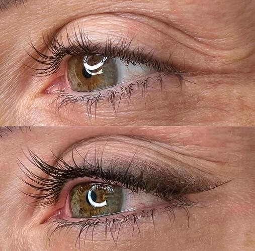 Bloom Studio Micropigmentaci&oacute;n Integral 8