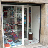 Galería de imágenes