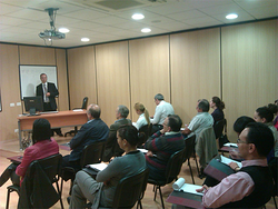 Galería de imágenes