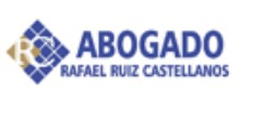 Rafael Ruiz Castellanos Abogados