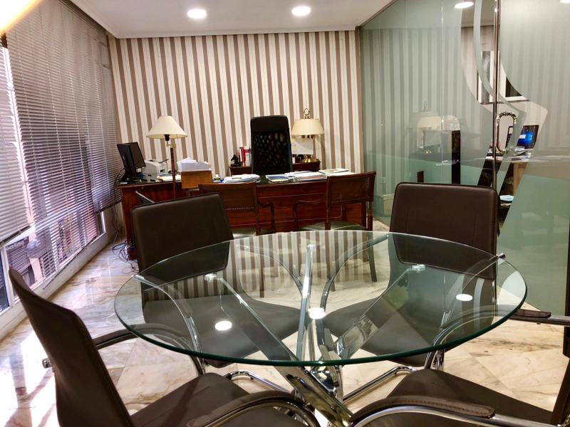 Rafael Ruiz Castellanos Abogados 7