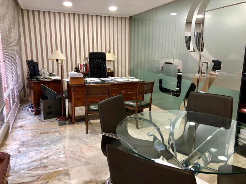 Rafael Ruiz Castellanos Abogados 6