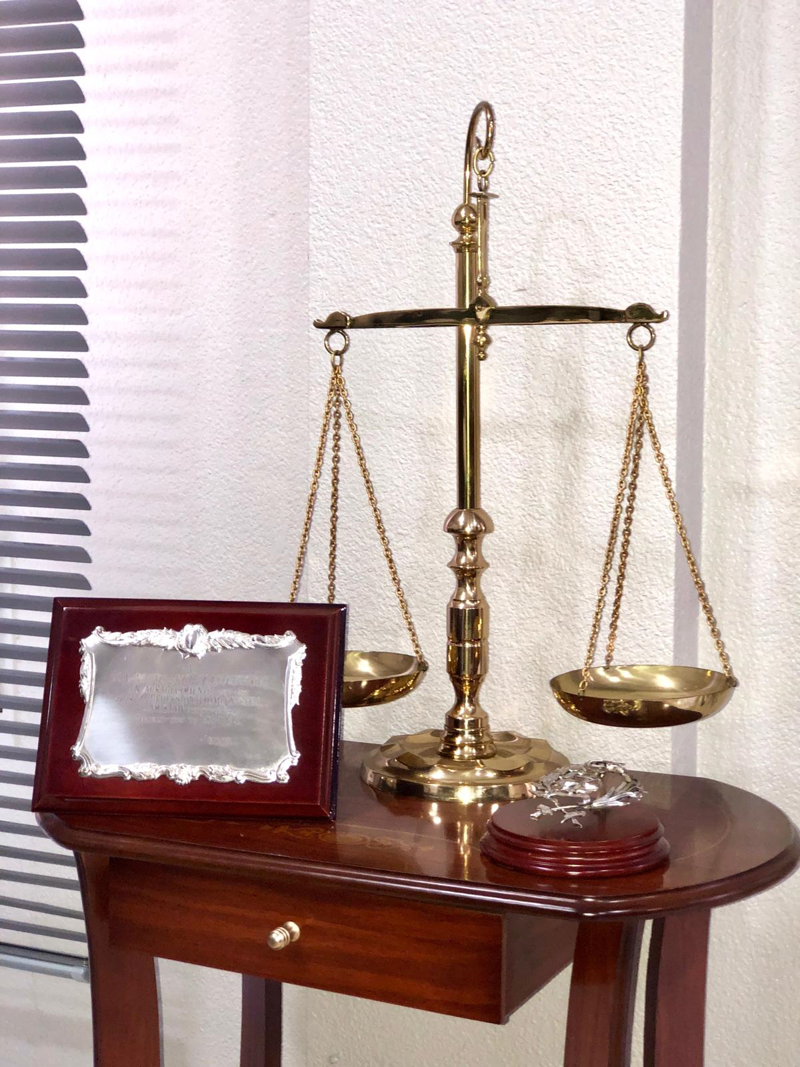 Rafael Ruiz Castellanos Abogados 5