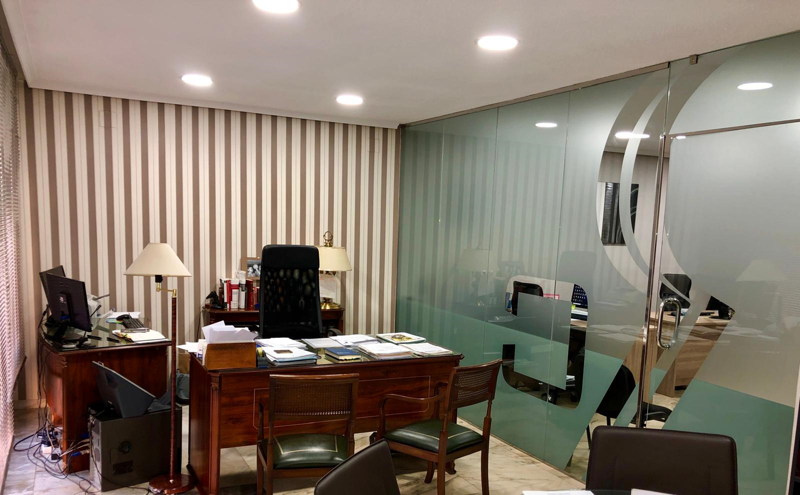 Rafael Ruiz Castellanos Abogados 4