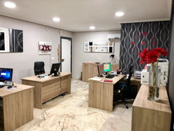 Galería de imágenes