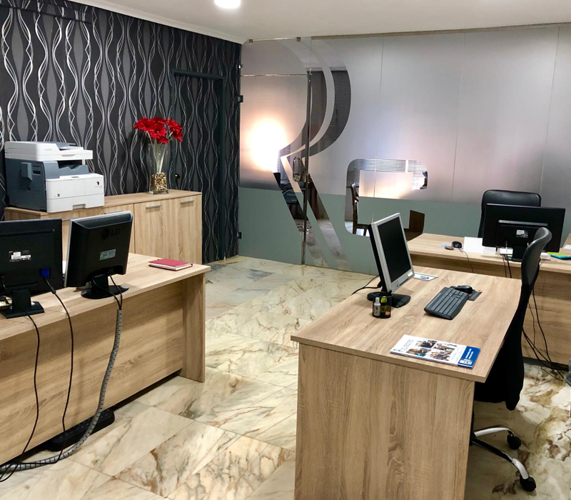 Rafael Ruiz Castellanos Abogados 2