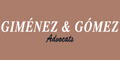 Gim&eacute;nez & G&oacute;mez Advocats 3