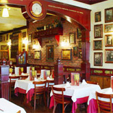 Galería de imágenes